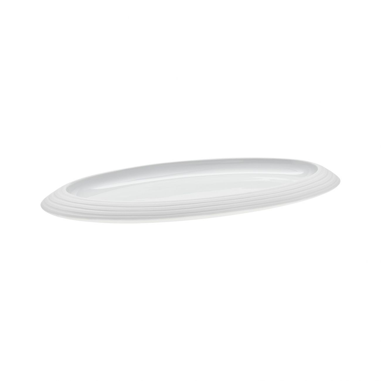 Hering Berlin, Pulse, Oval platter
