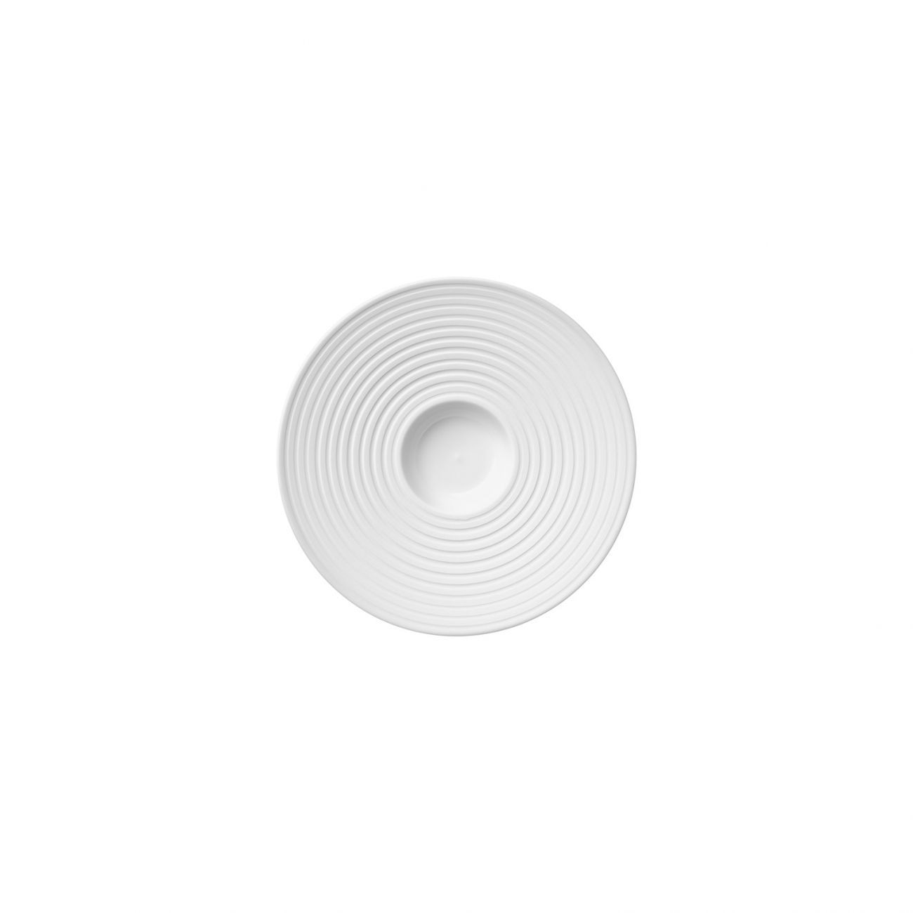 Hering Berlin, Pulse, Saucer, small