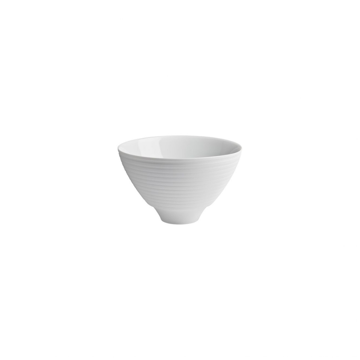 Hering Berlin, Pulse, Coffee latte cup