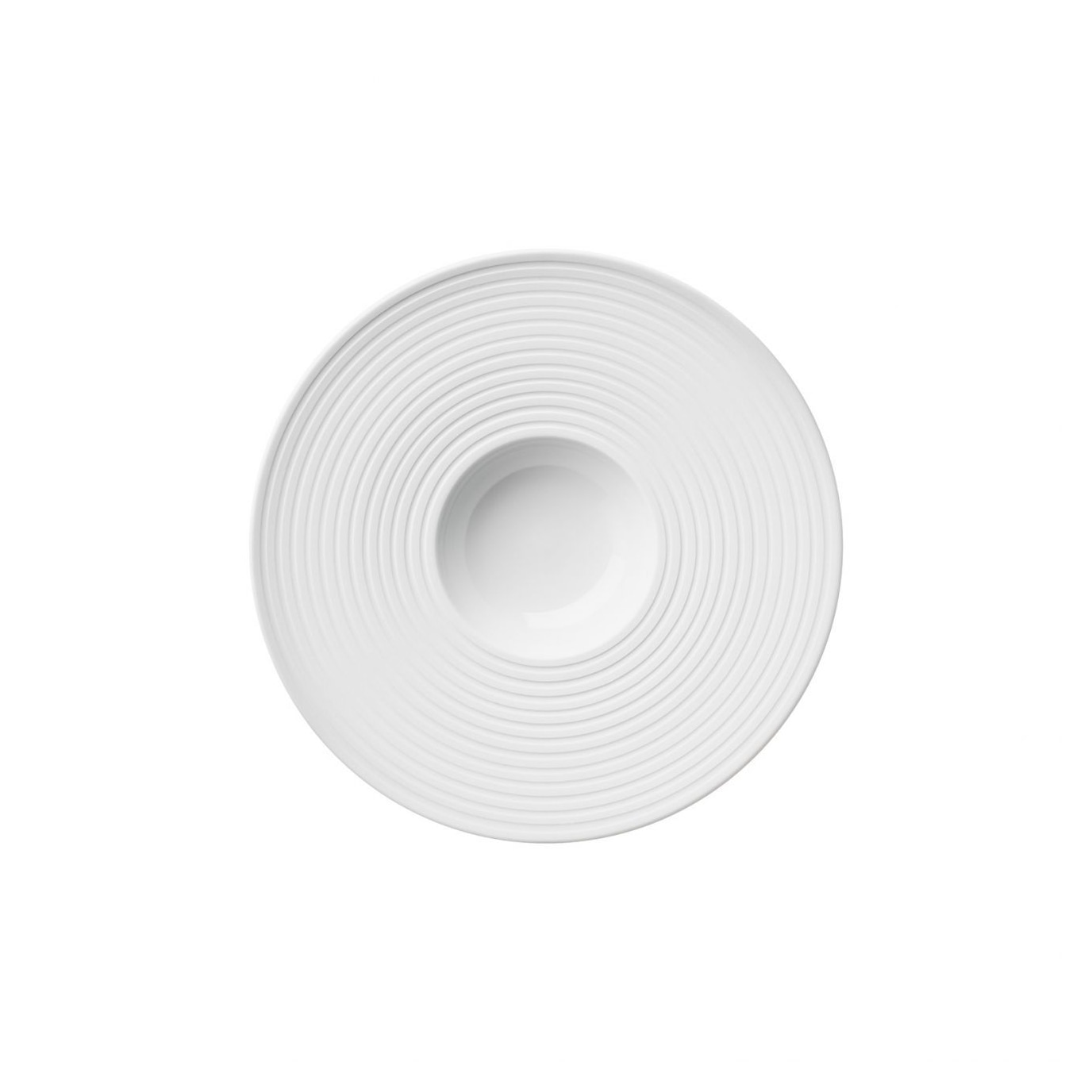Hering Berlin, Pulse, Saucer, large