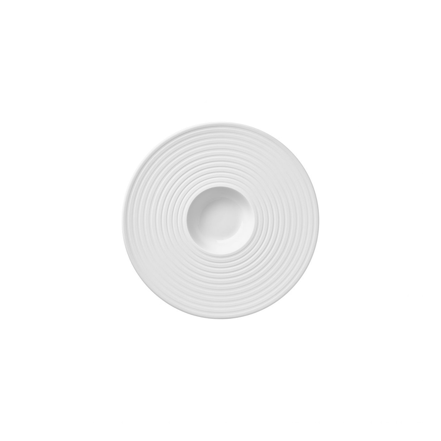Hering Berlin, Pulse, Saucer, medium
