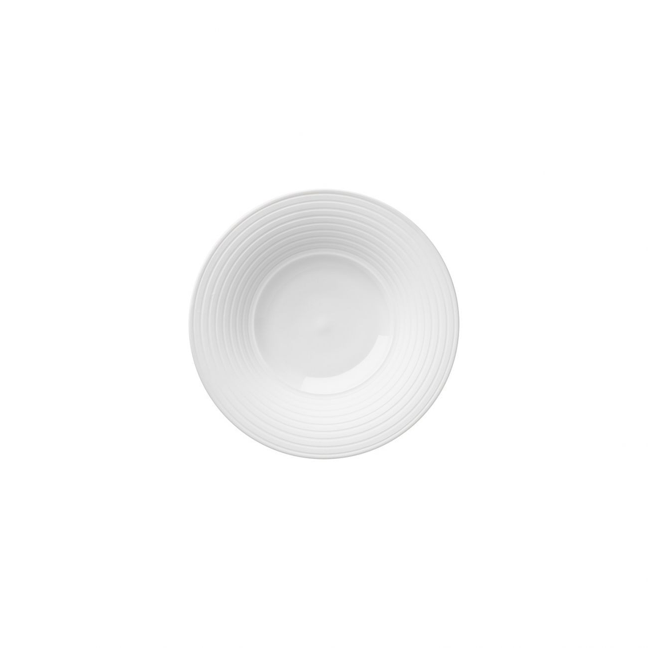 Hering Berlin, Pulse, Dessert bowl