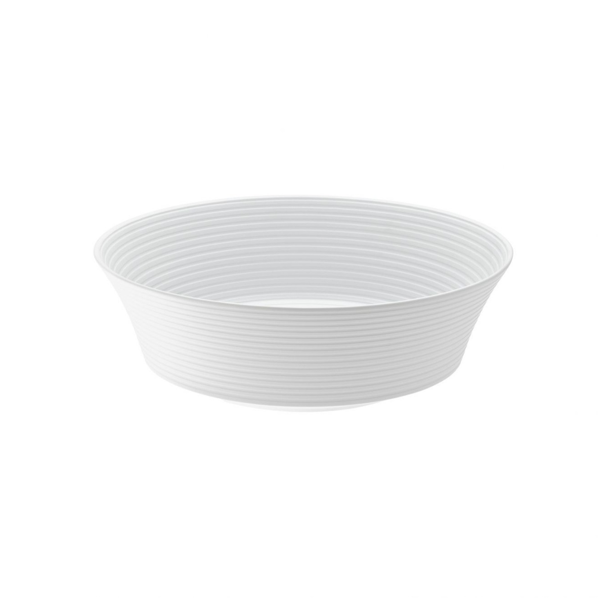 Hering Berlin, Pulse, Salad bowl