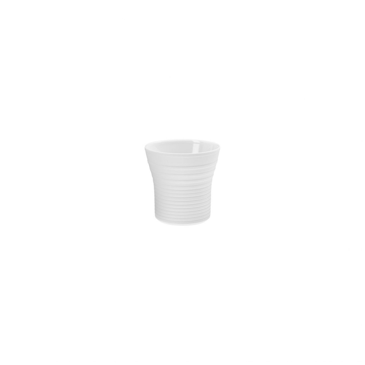 Hering Berlin, Pulse, Beaker, medium