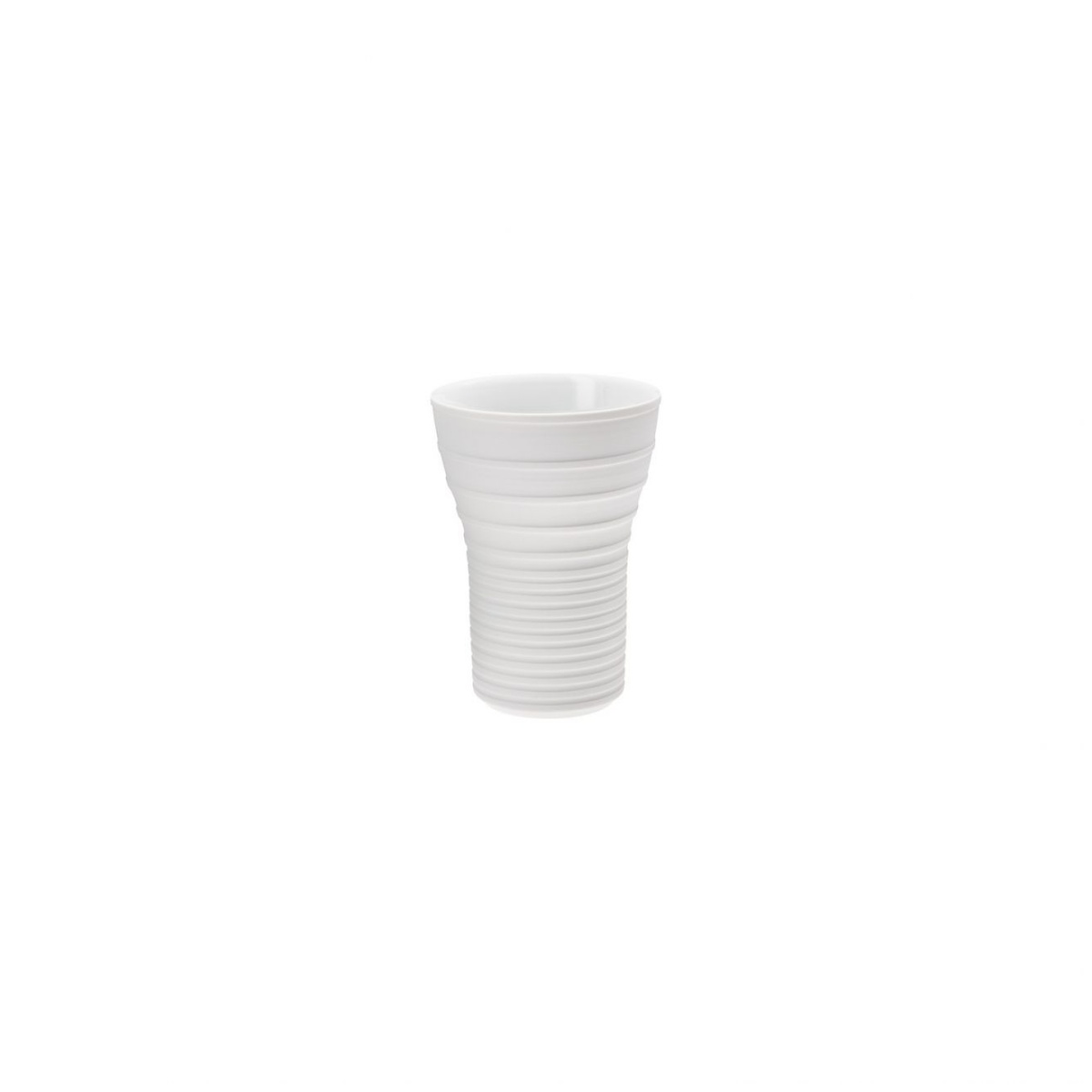 Hering Berlin, Pulse, Beaker, large