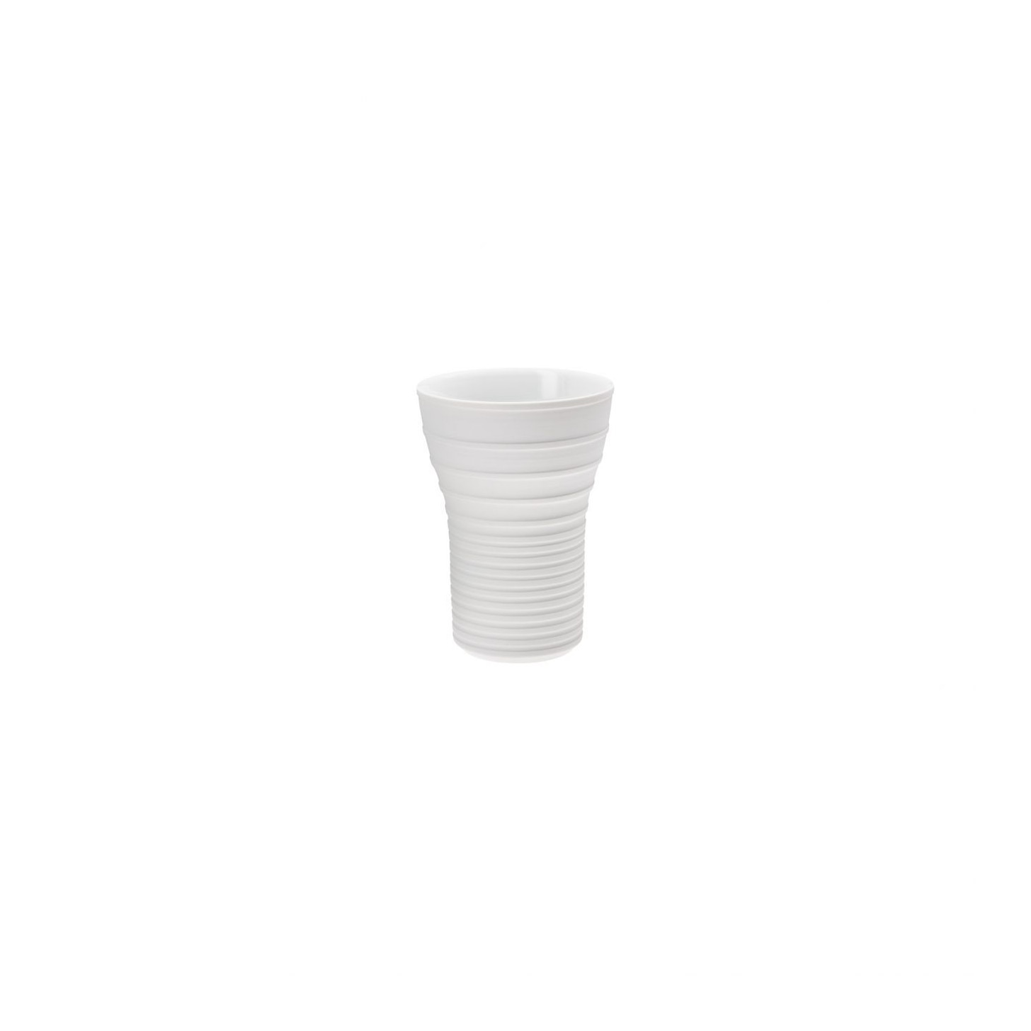 Hering Berlin, Pulse, Beaker, large