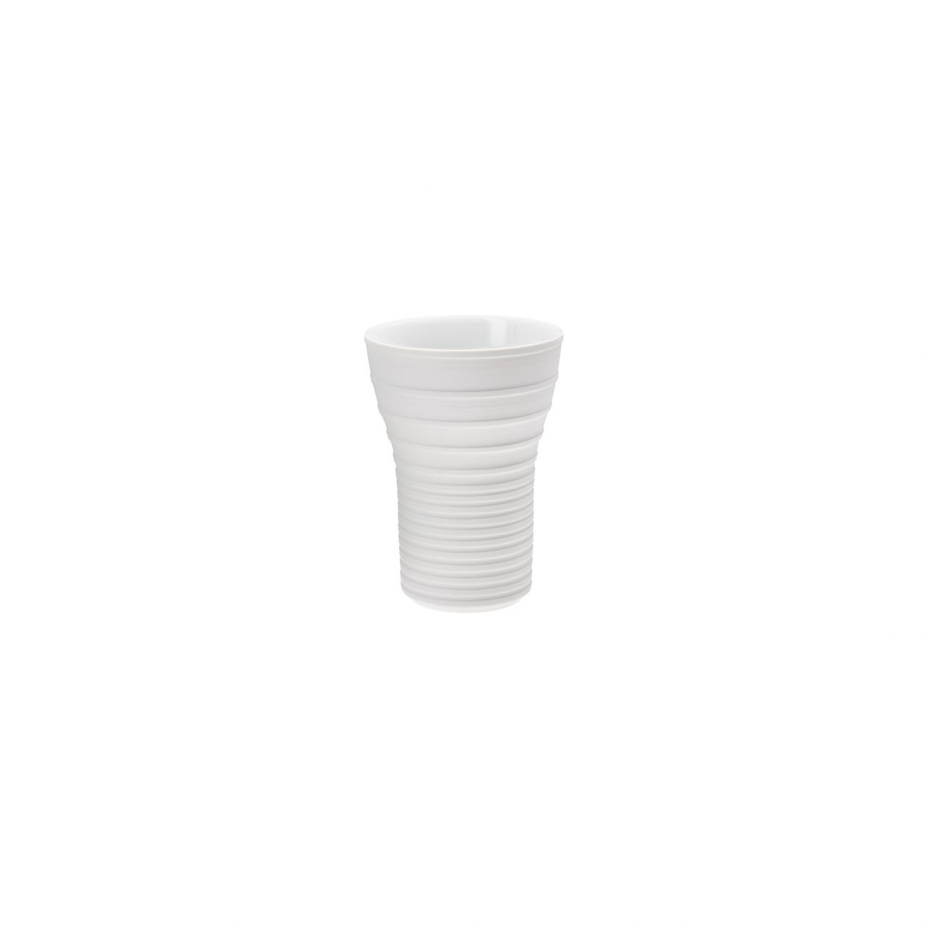Hering Berlin, Pulse, Beaker, large