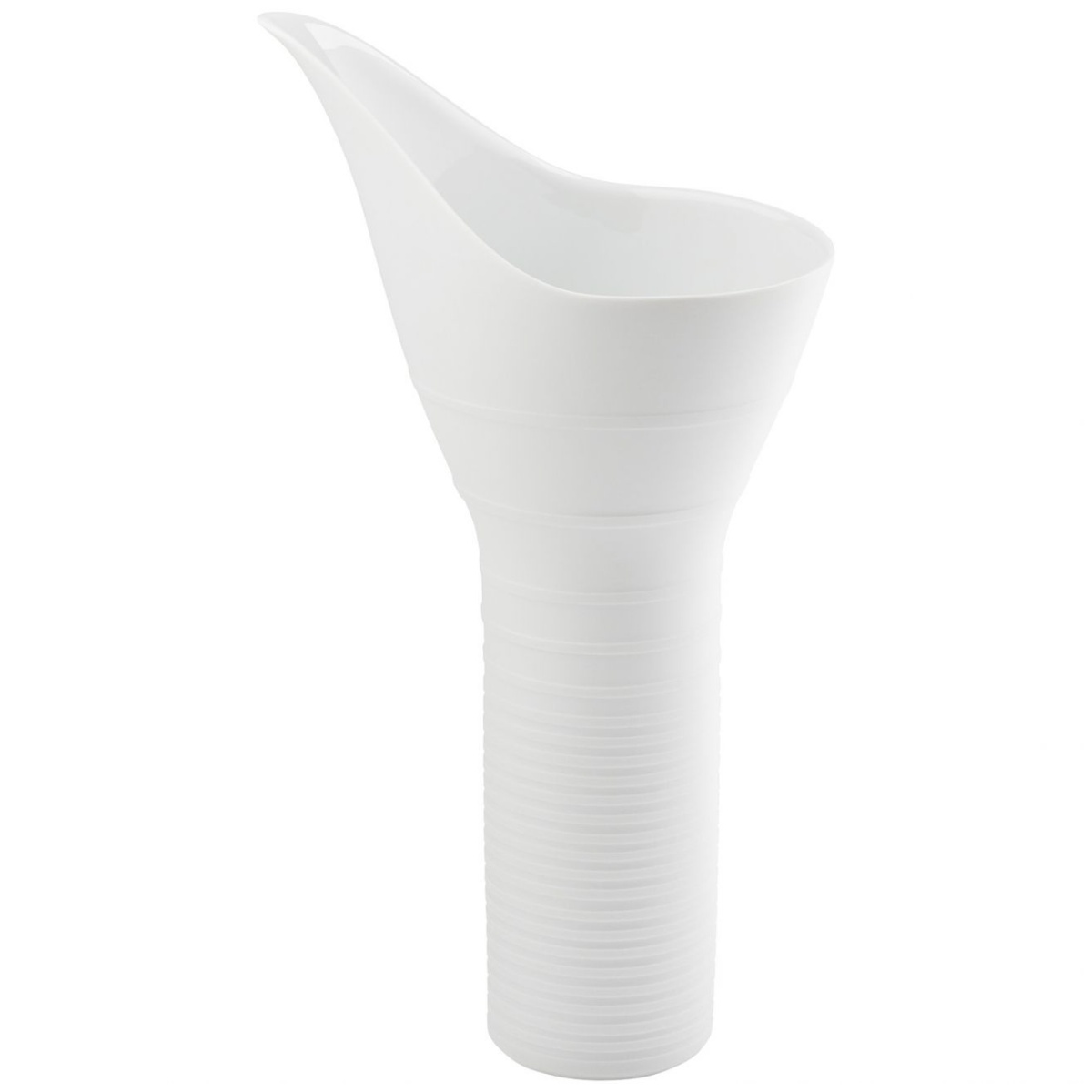 Hering Berlin, Pulse, Carafe