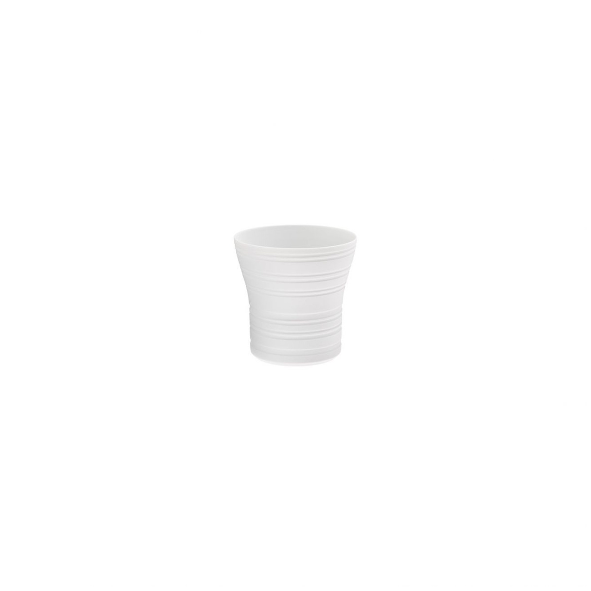 Hering Berlin, Pulse, Table lantern
