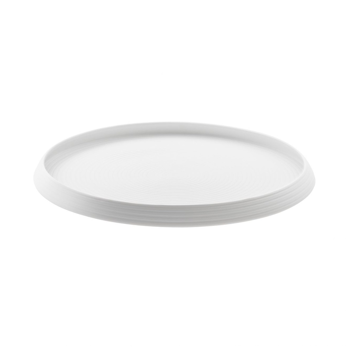 Hering Berlin, Pulse, Round tray, small