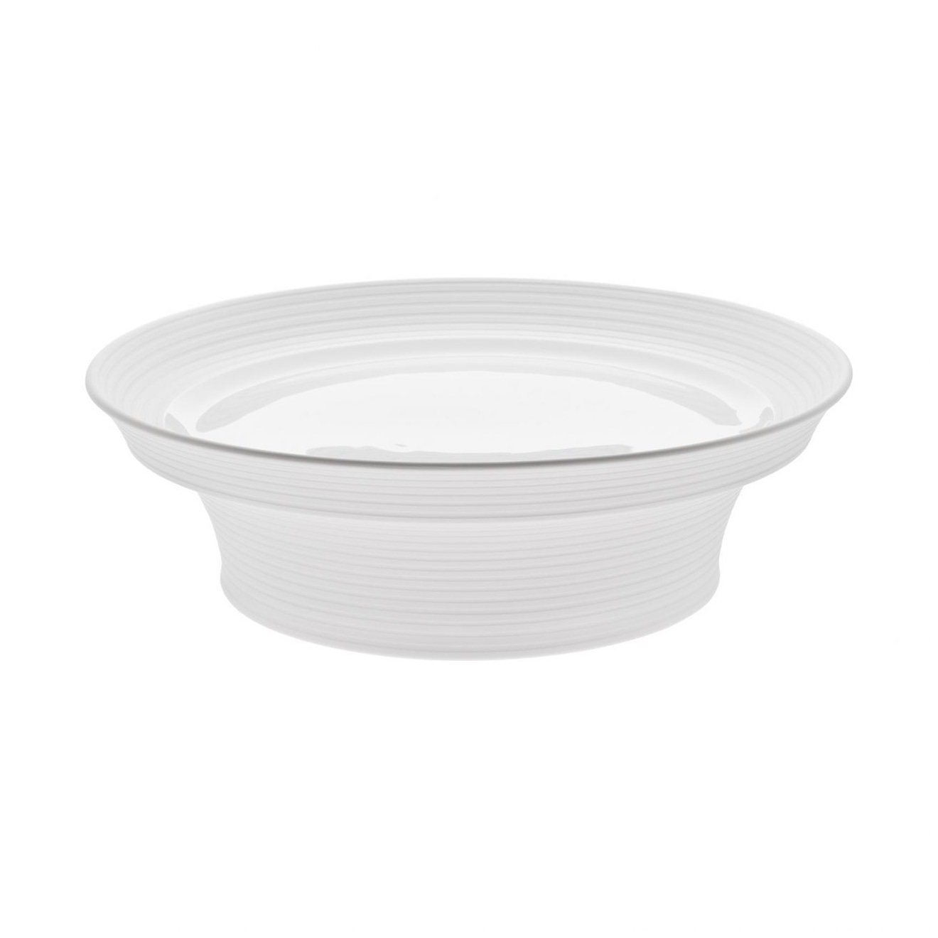 Hering Berlin, Pulse, Oyster bar