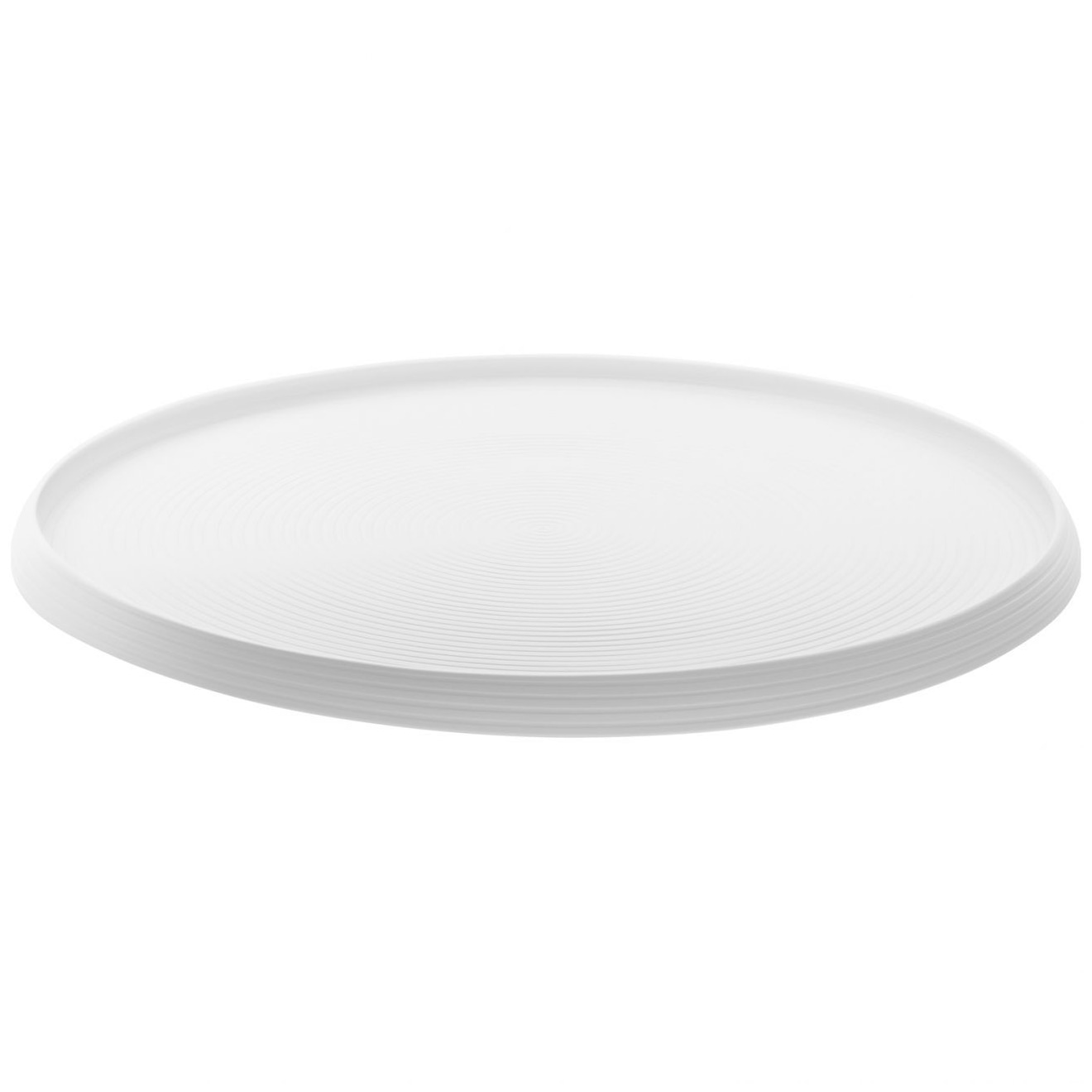 Hering Berlin, Pulse, Round tray, large