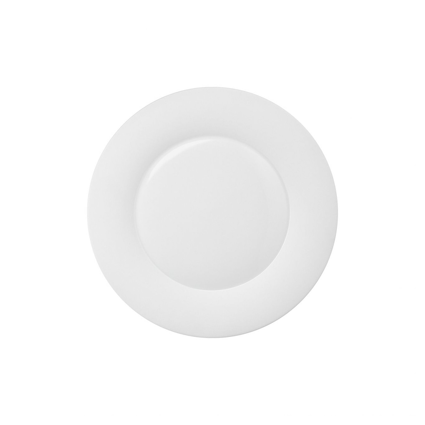 Hering Berlin, Velvet, Dessert plate