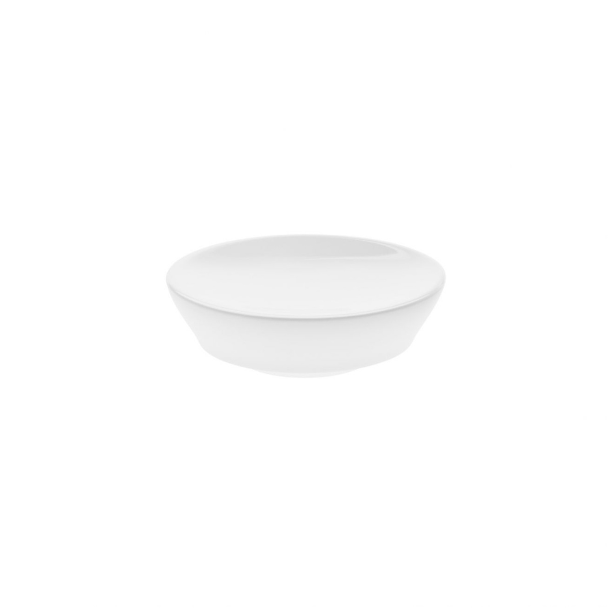 Hering Berlin, Velvet, Amuse bouche dish, small