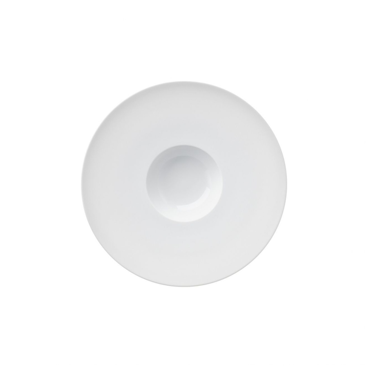 Hering Berlin, Velvet, Saucer
