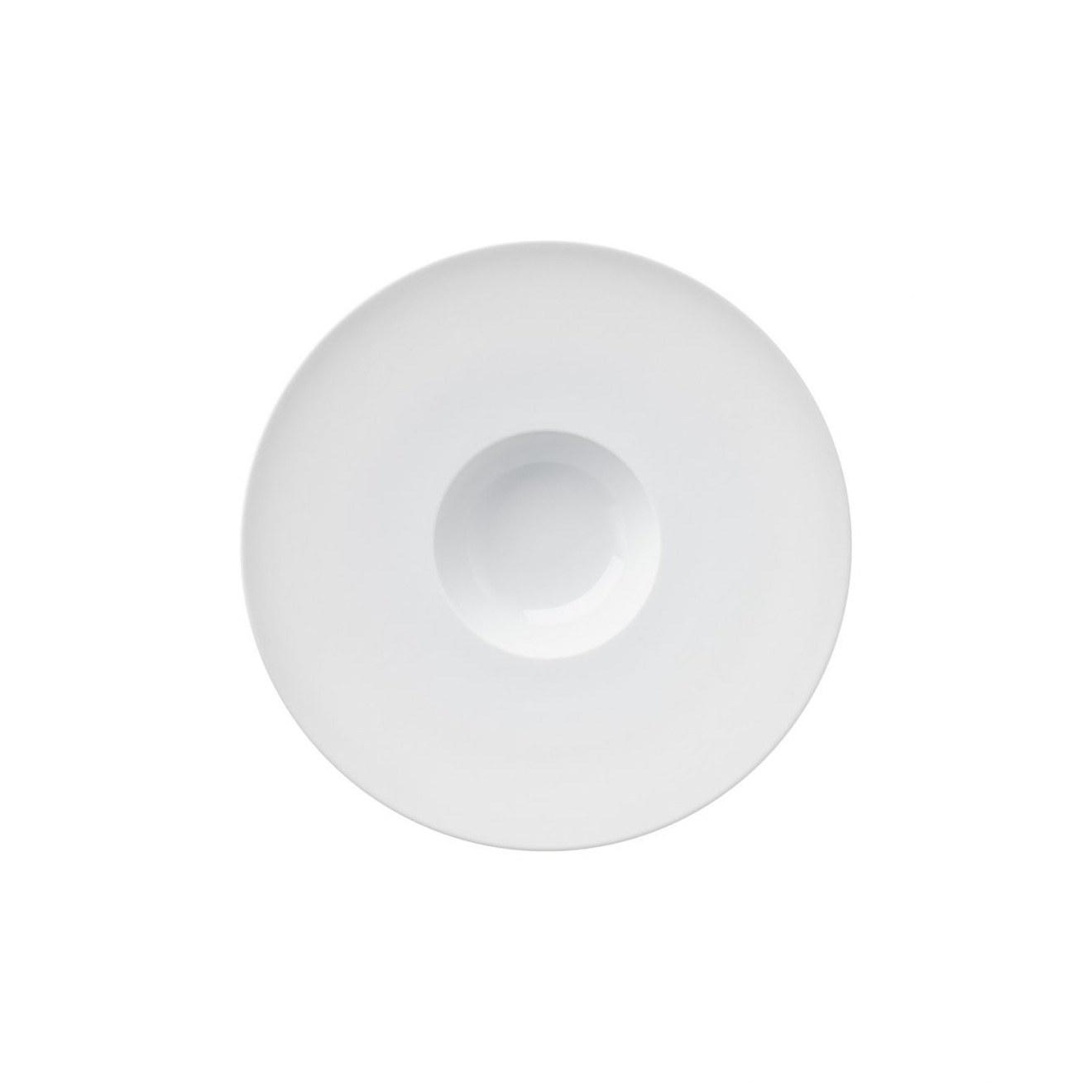 Hering Berlin, Velvet, Saucer