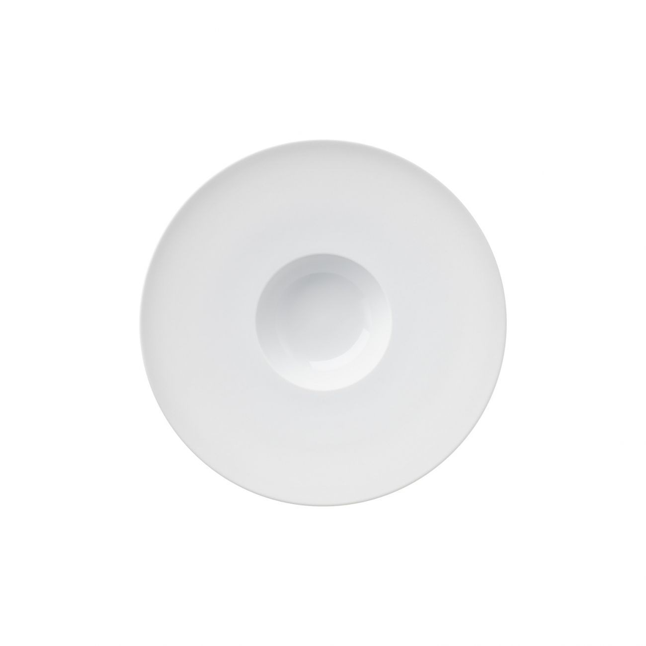 Hering Berlin, Velvet, Saucer