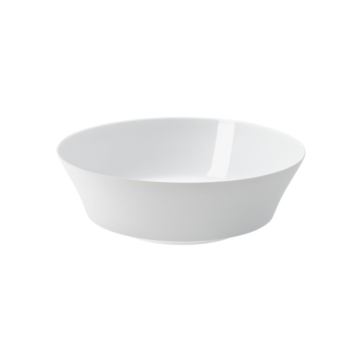 Hering Berlin, Velvet, Salad bowl