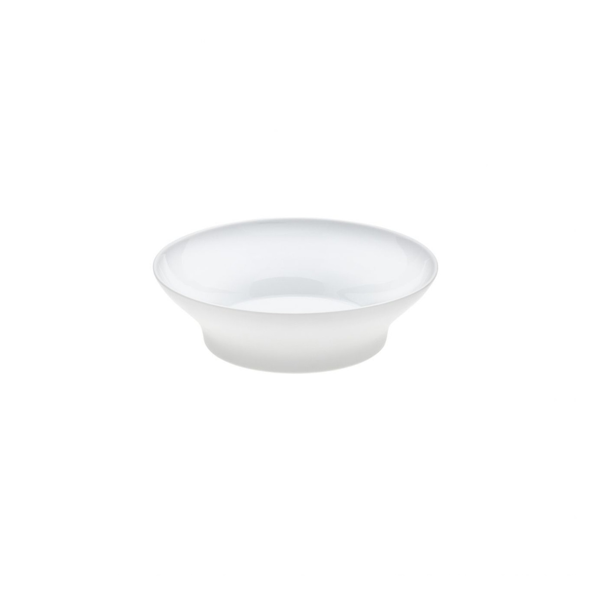 Hering Berlin, Velvet, Dish, small