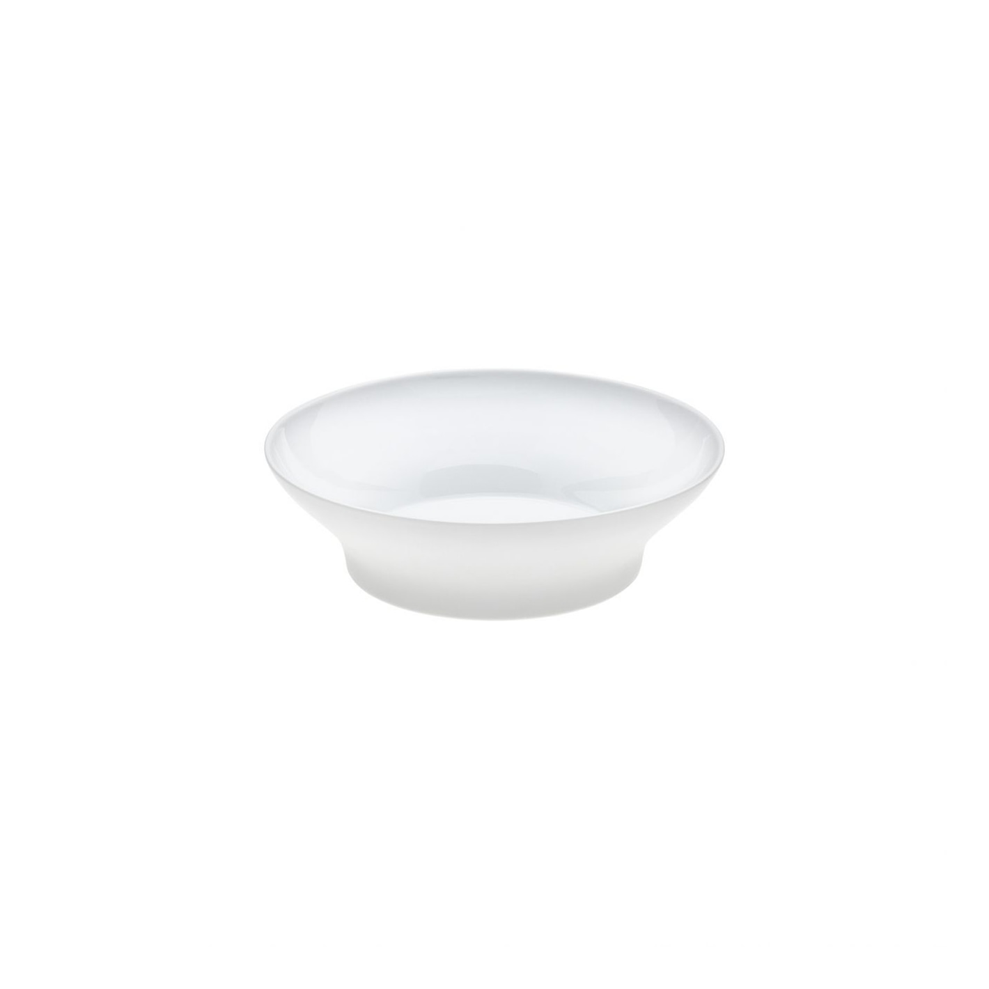 Hering Berlin, Velvet, Dish, small