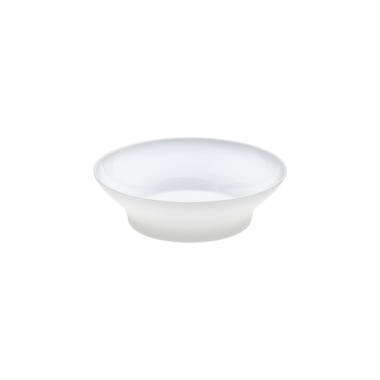 Hering Berlin, Velvet, Dish, small