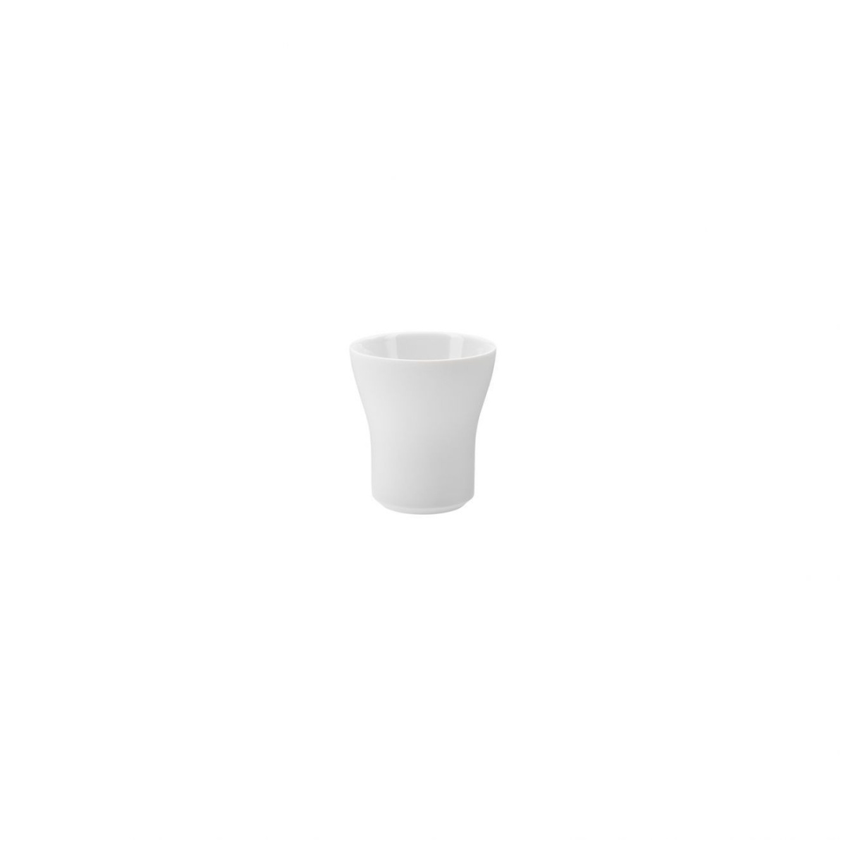 Hering Berlin, Velvet, Beaker, small
