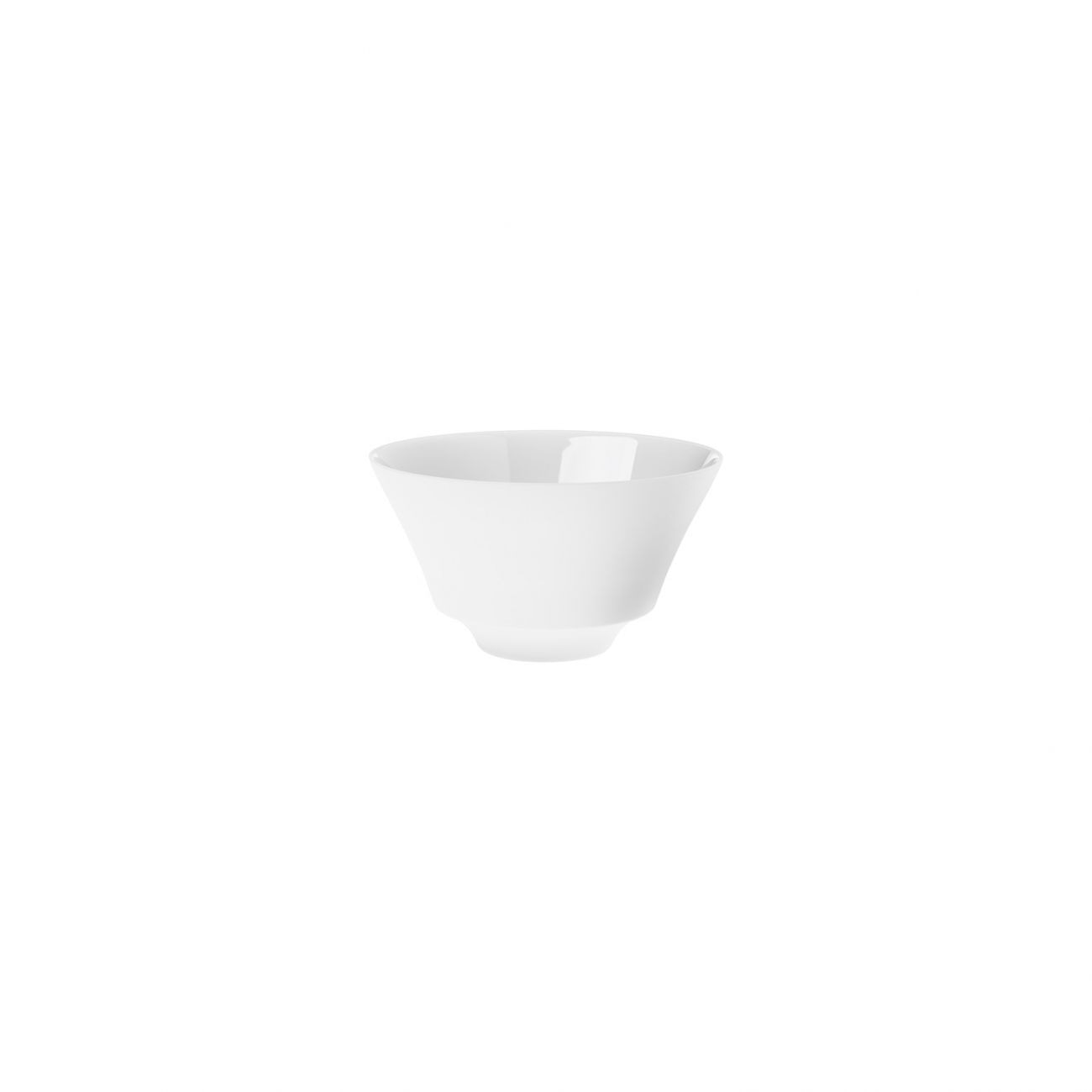 Hering Berlin, Velvet, Rice bowl