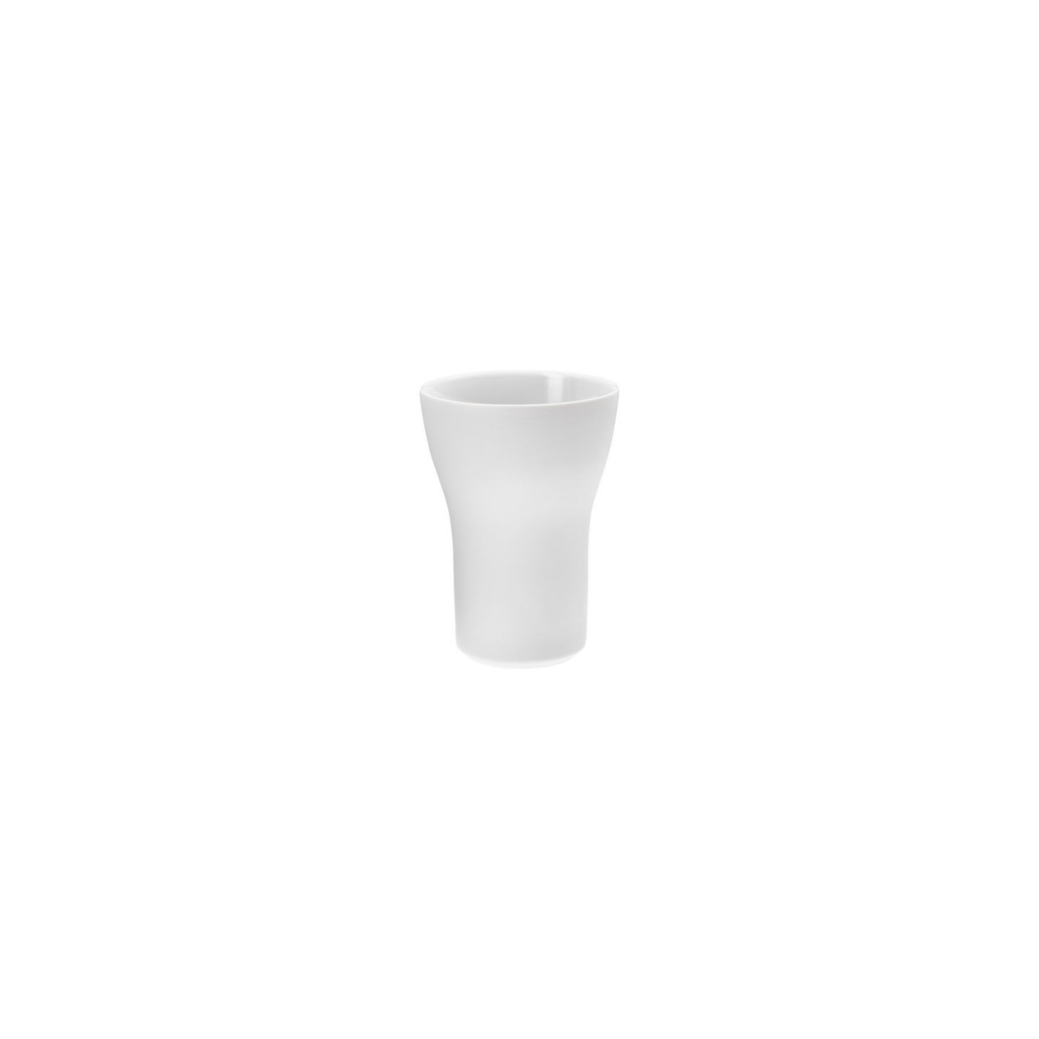 Hering Berlin, Velvet, Beaker, large