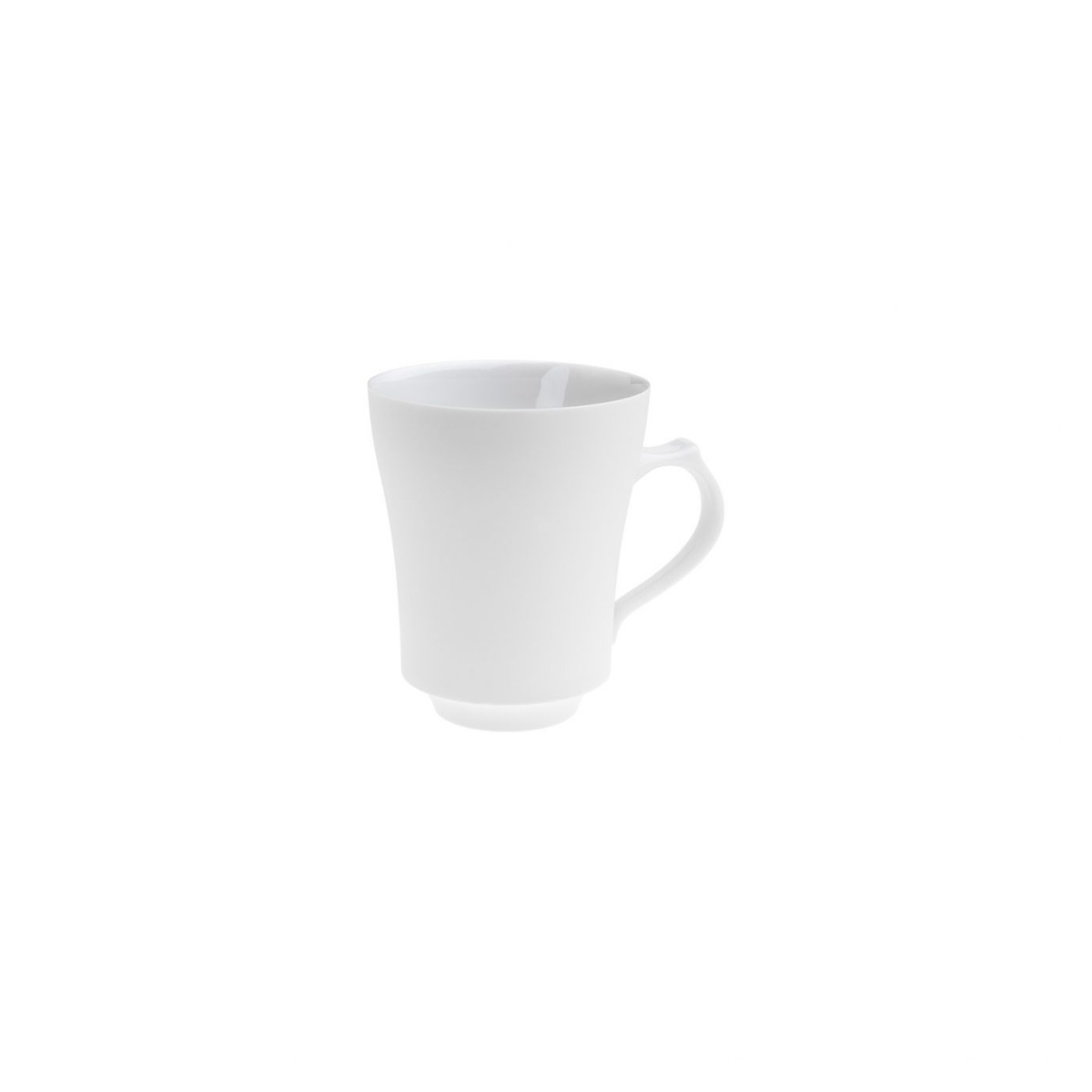 Hering Berlin, Velvet, Mug