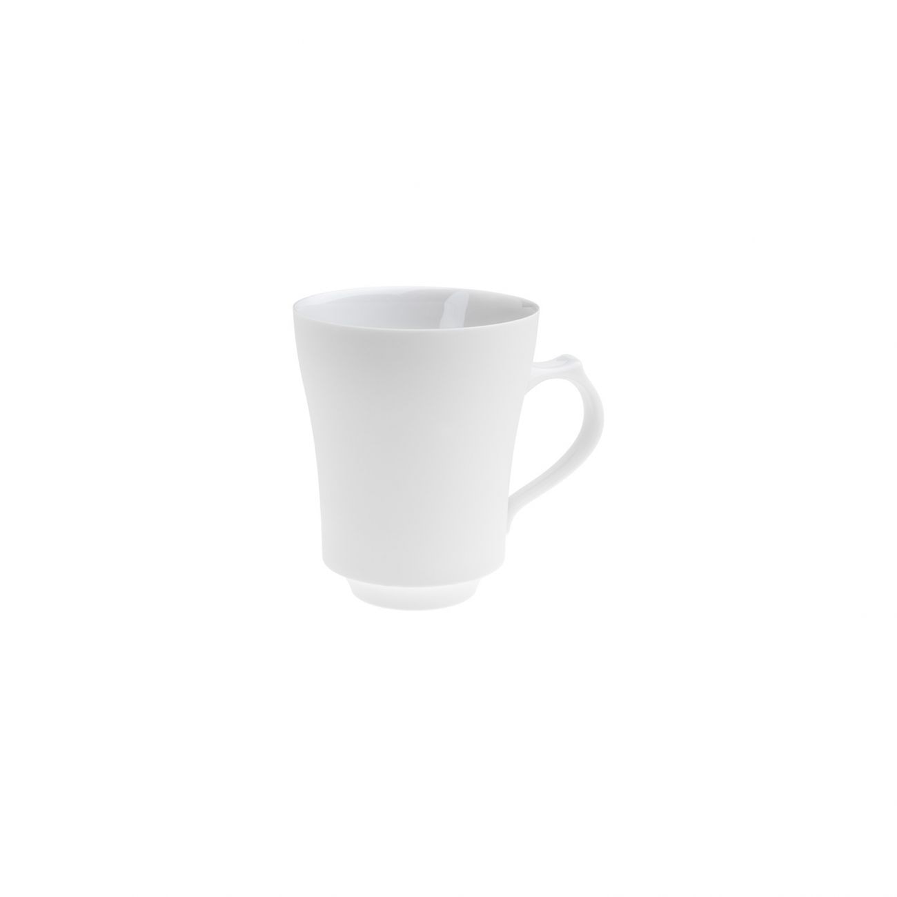 Hering Berlin, Velvet, Mug