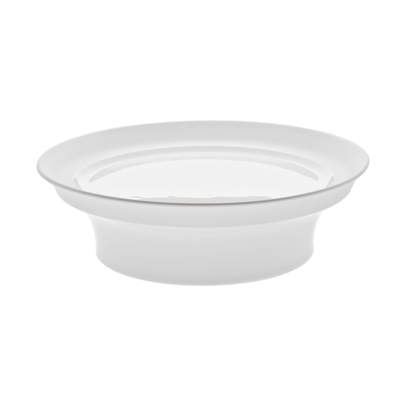 Hering Berlin, Velvet, Oyster bar