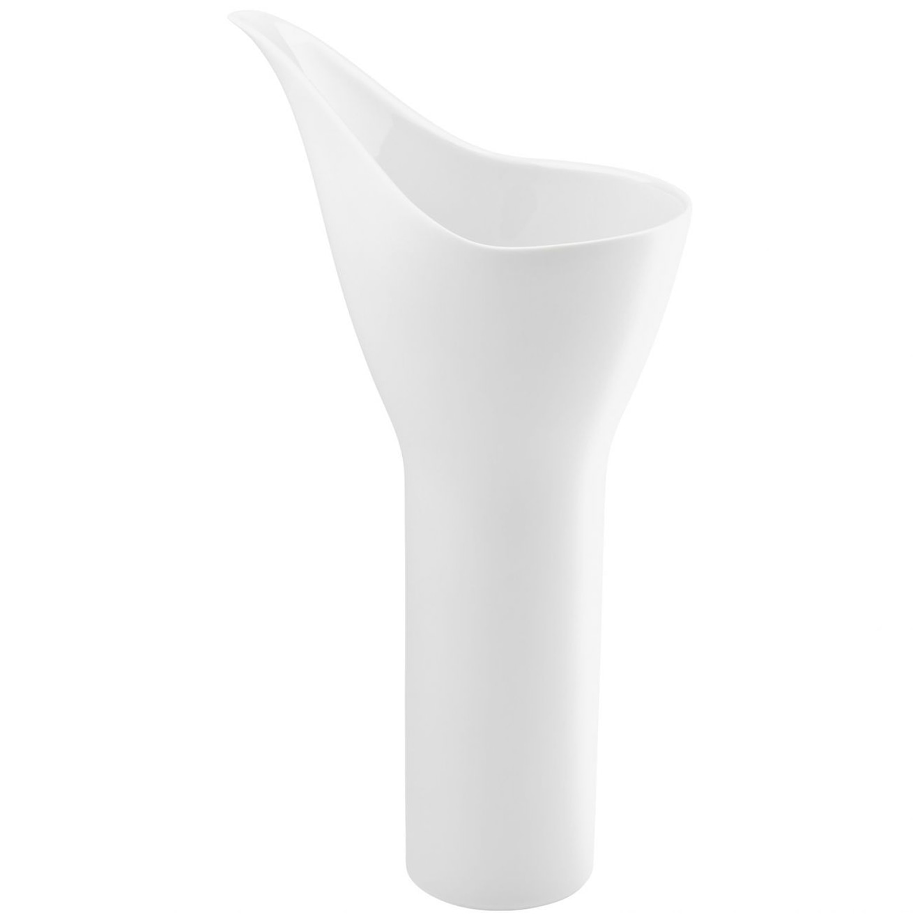 Hering Berlin, Velvet, Carafe