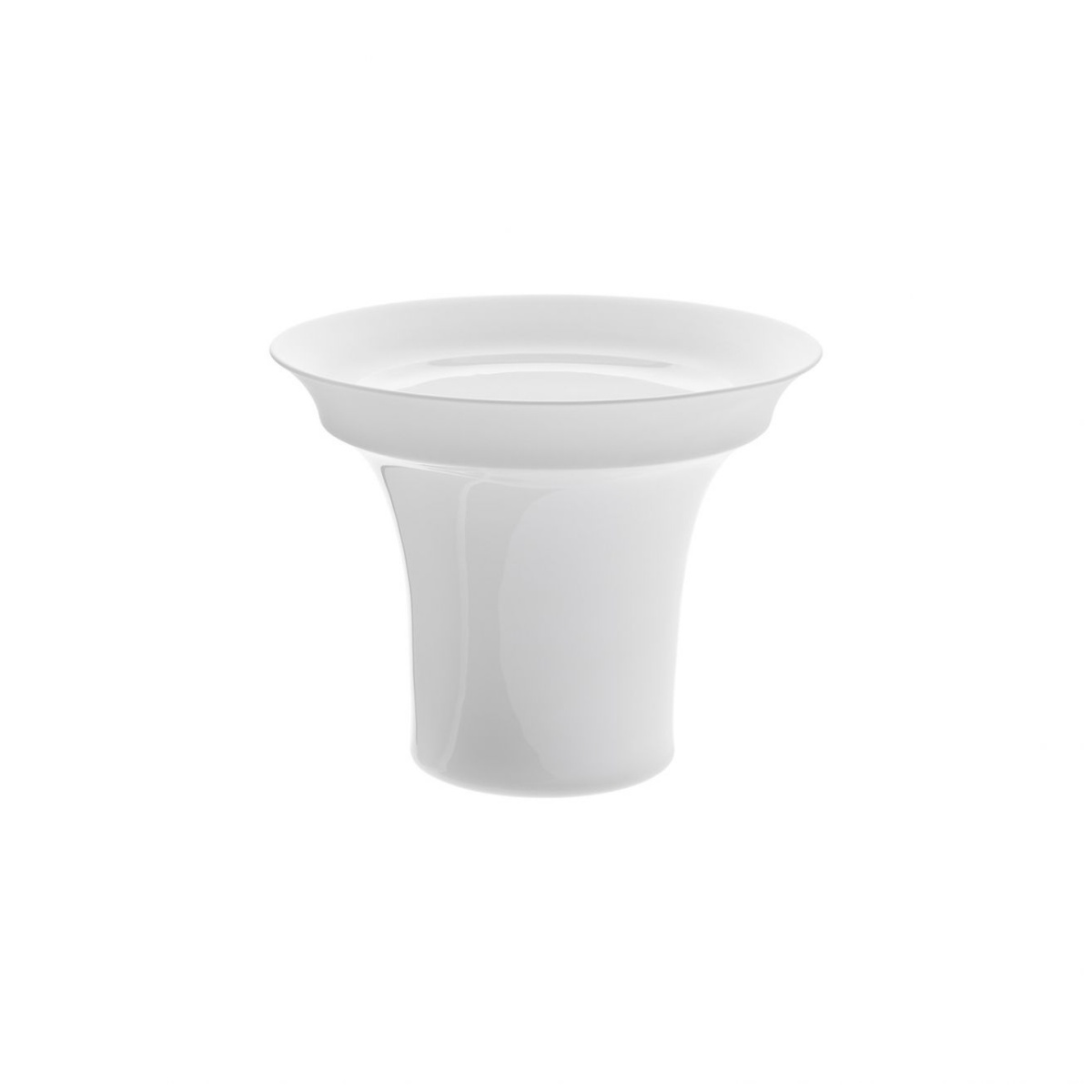 Hering Berlin, Velvet, Amuse bouche plateau, large