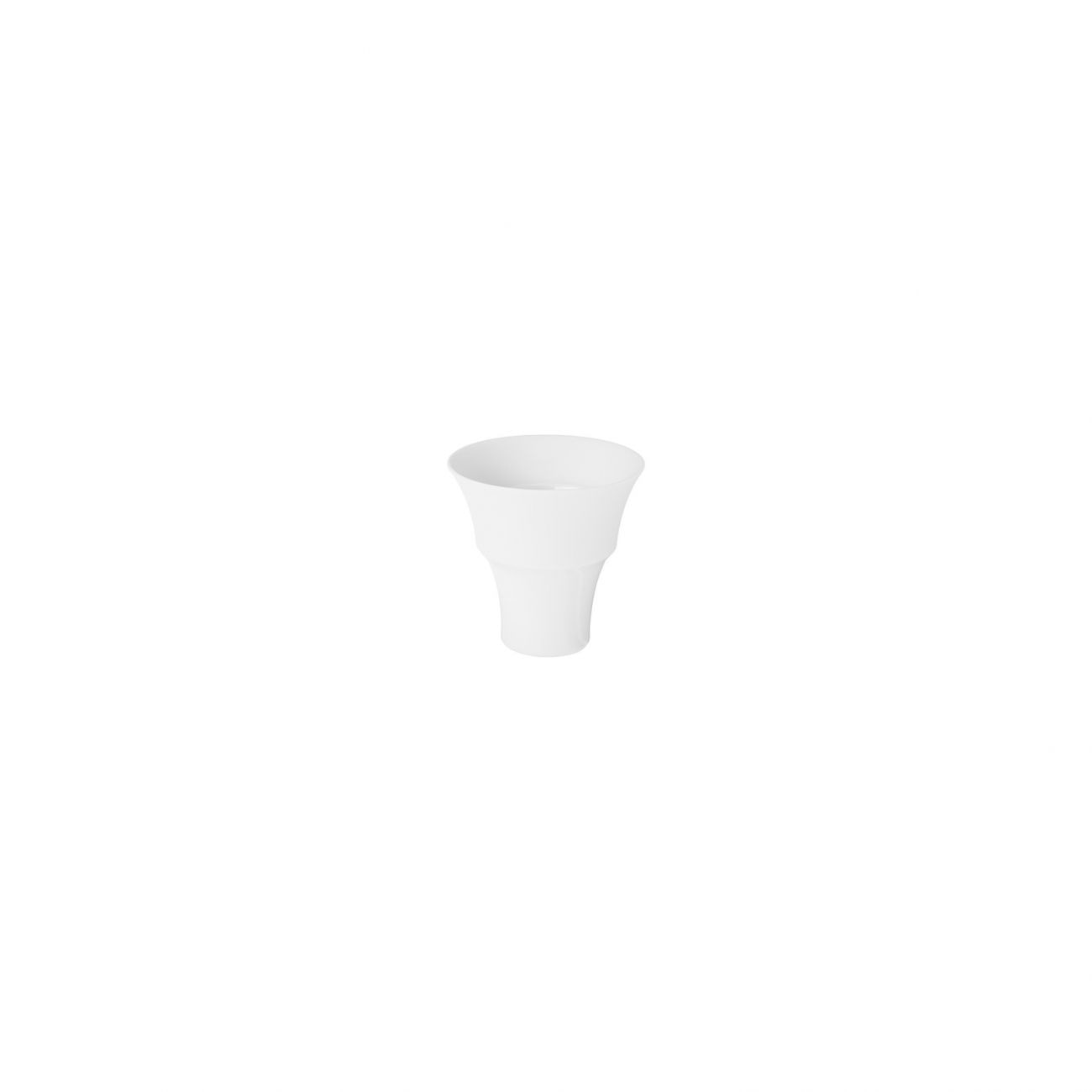 Hering Berlin, Velvet, Egg cup