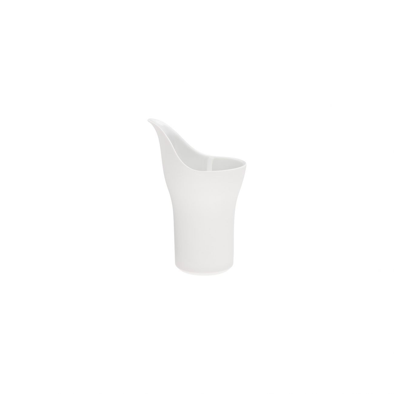 Hering Berlin, Velvet, Creamer