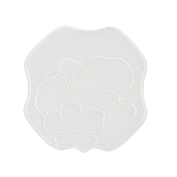 TRUFFLE BEE, AMALFI, Coasters set of 2