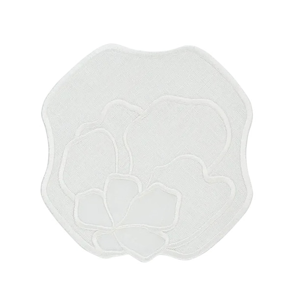 TRUFFLE BEE, AMALFI, Coasters set of 2