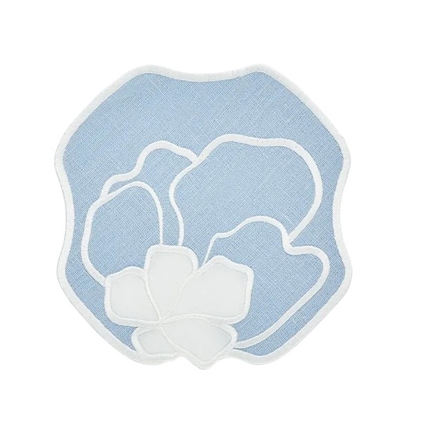 TRUFFLE BEE, AMALFI, Coasters set of 2