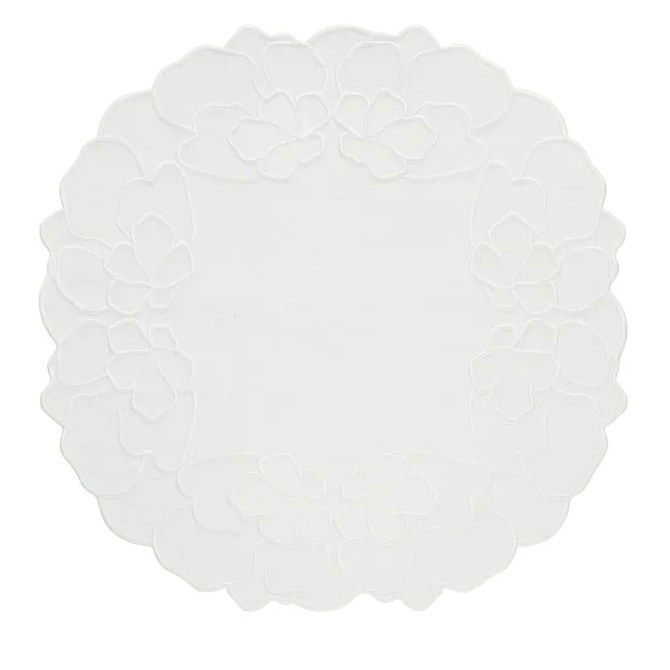 TRUFFLE BEE, AMALFI, Placemats set of 2