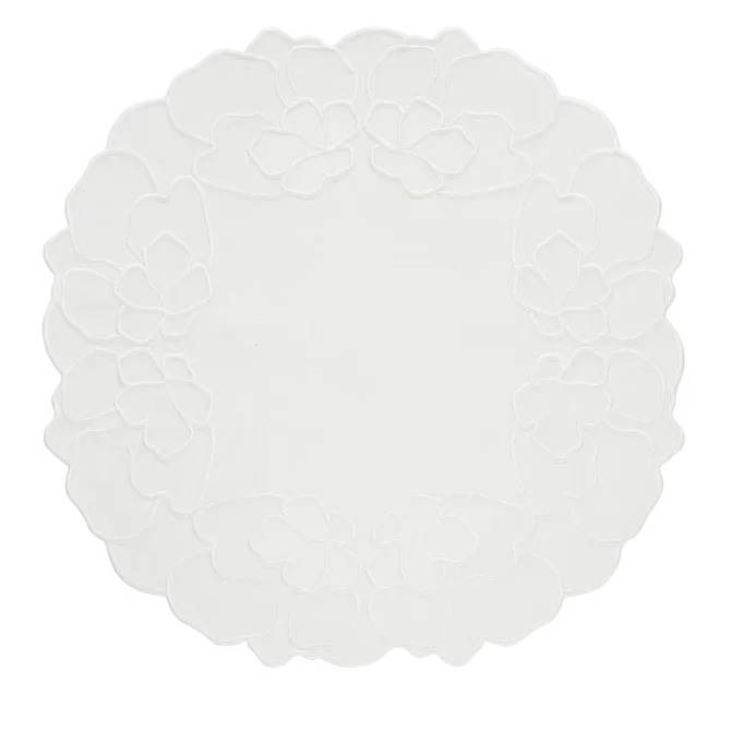 TRUFFLE BEE, AMALFI, Placemats set of 2