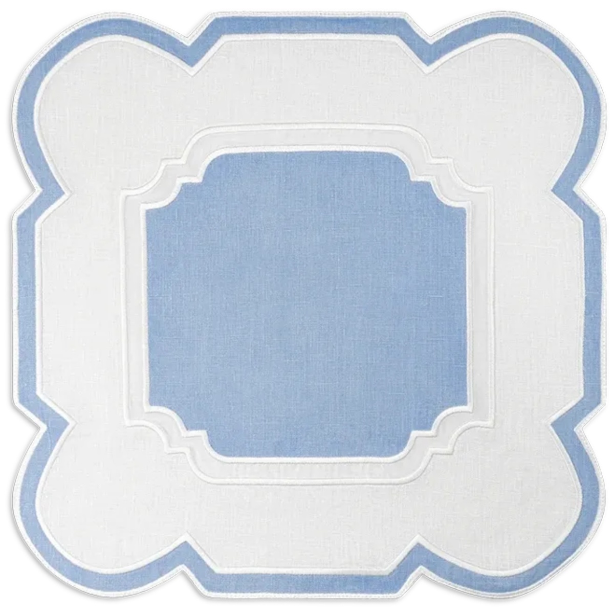 TRUFFLE BEE, BOSTON, Placemats set of 2