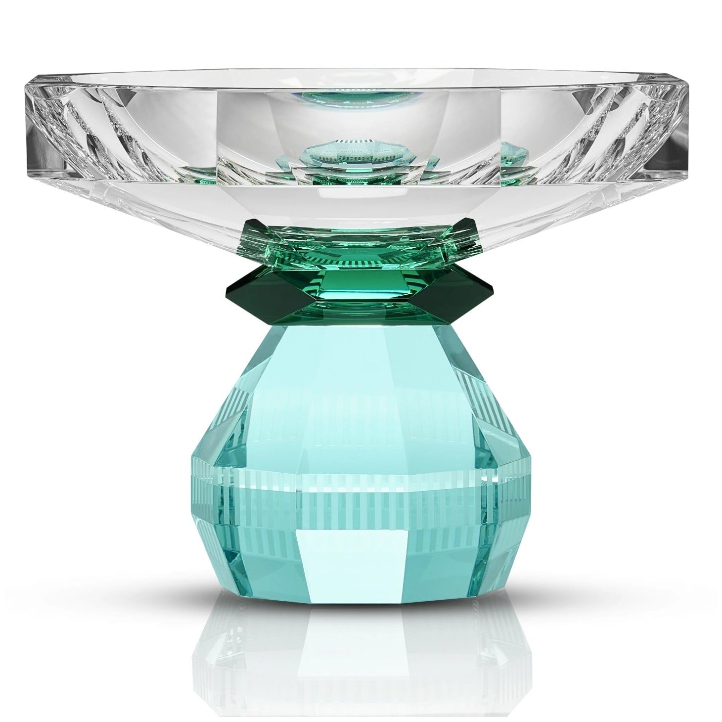 Reflections Copenhagen, Bowls, Madison Bowl Azure