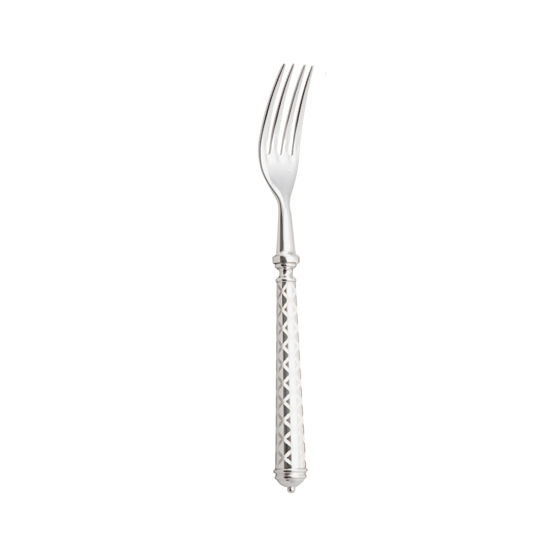 Alain Saint-Joanis, Losange, Table fork