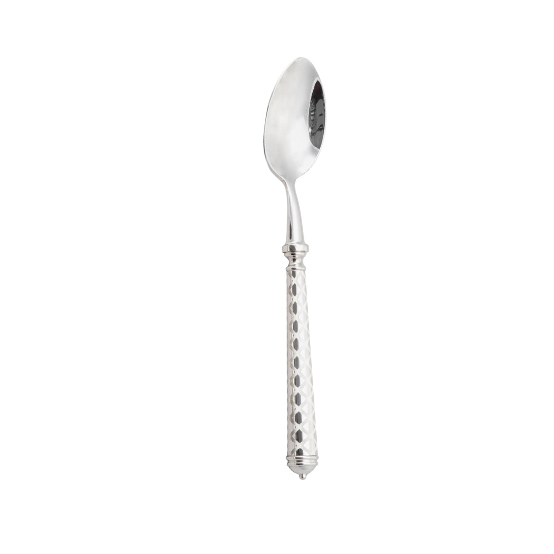 Alain Saint-Joanis, Losange, Table spoon