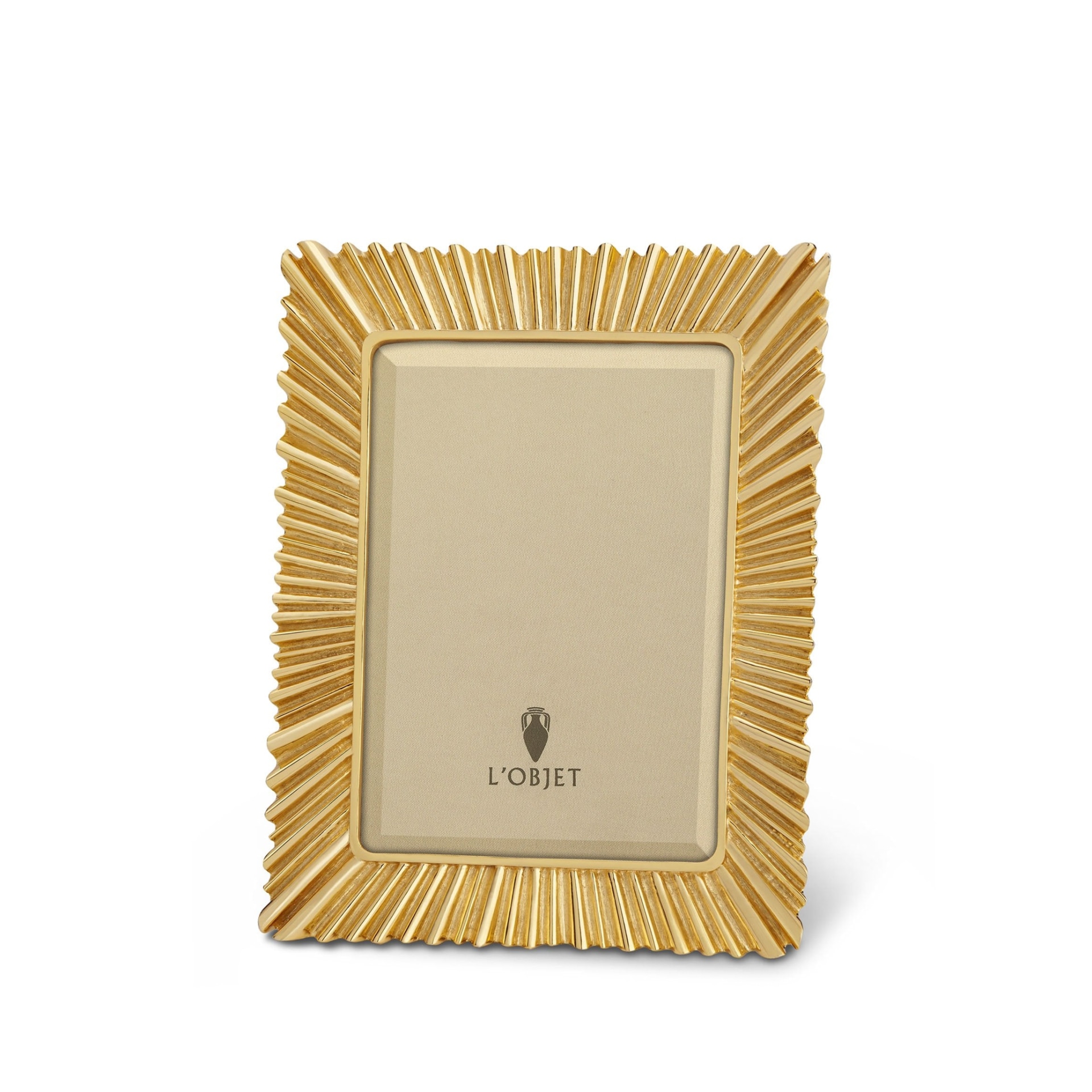 L'Objet, Picture Frames, Ray Frame 10x15 cm