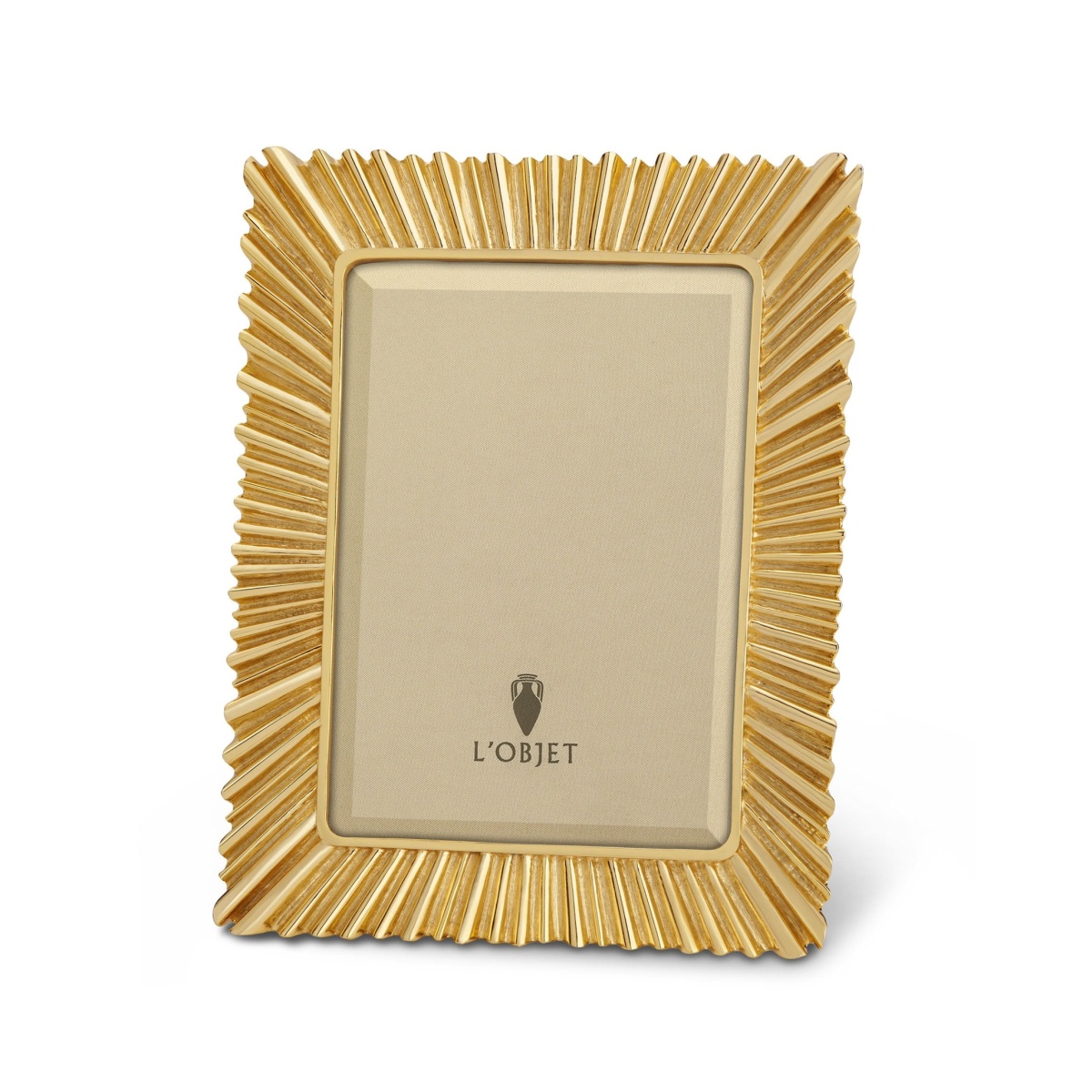 L'Objet, Picture Frames, Ray Frame 13x18 cm