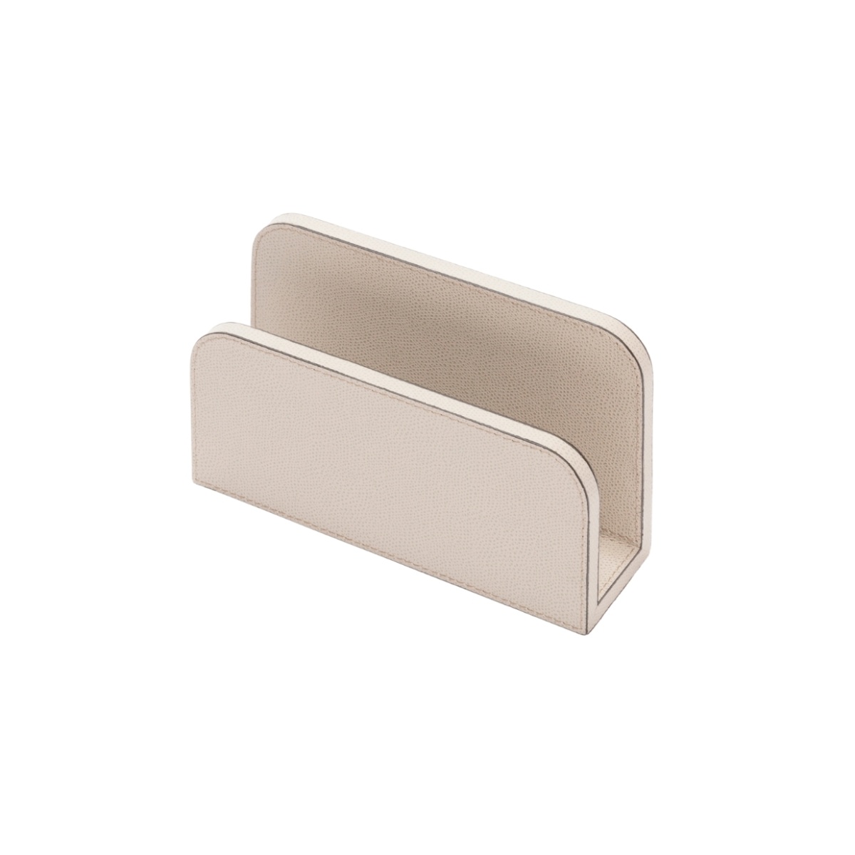 Giobagnara, Polo Desk Set, Envelope holder