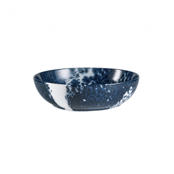 Raynaud, Abysses, Salad bowl