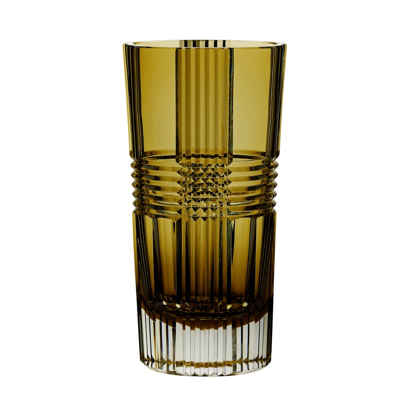 Artel, Viden highball glasses, highball glass, olive