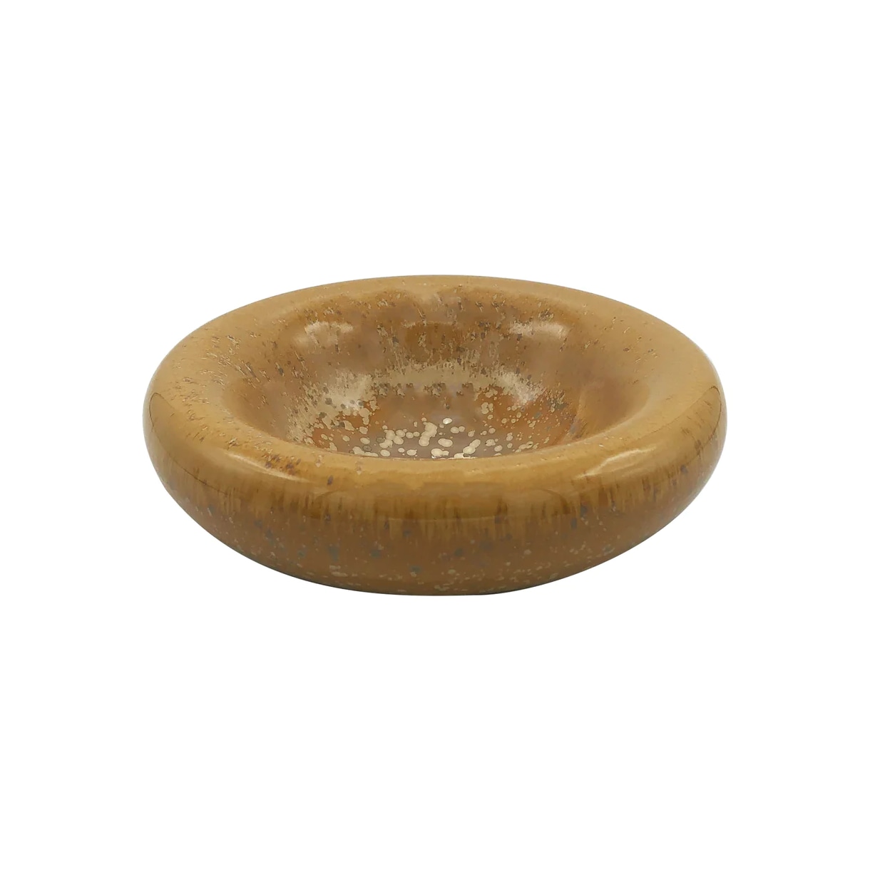 Jaune de Chrome, Song Ocre, Bubble cup